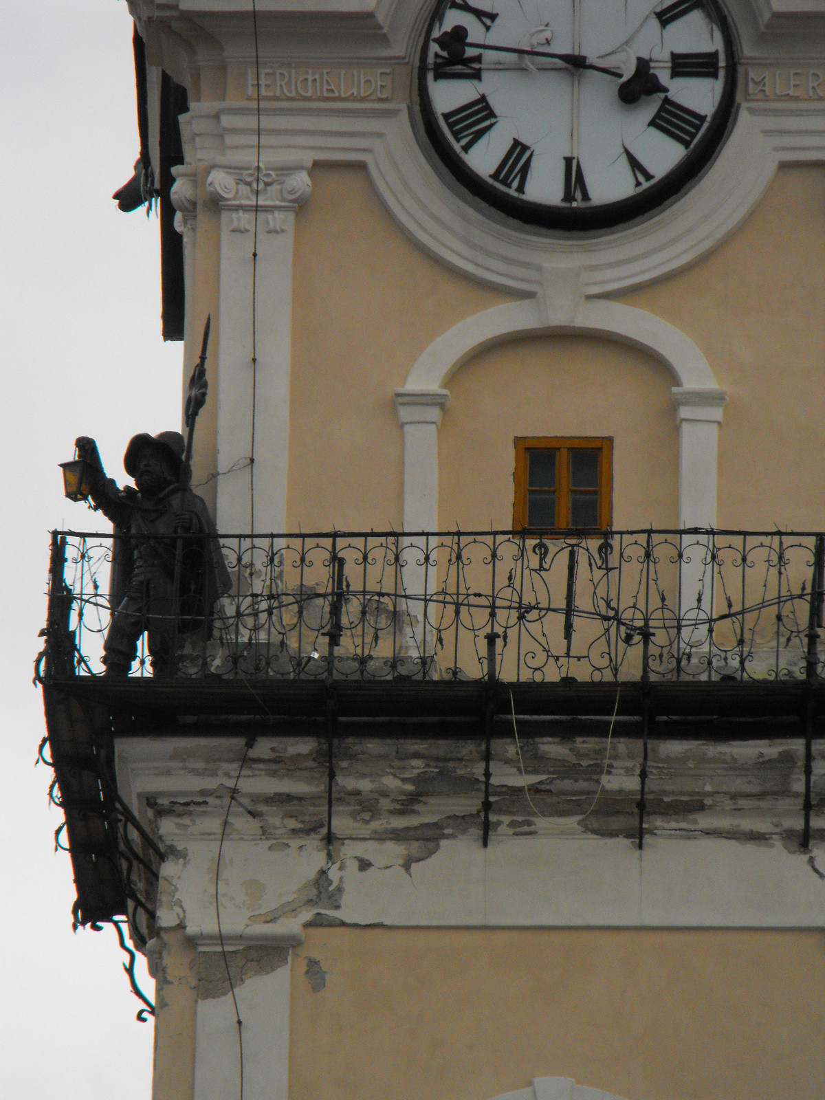 Szlovakia2012 197