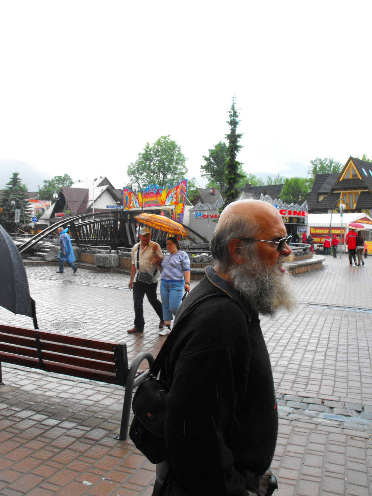 Szlovakia2012 245