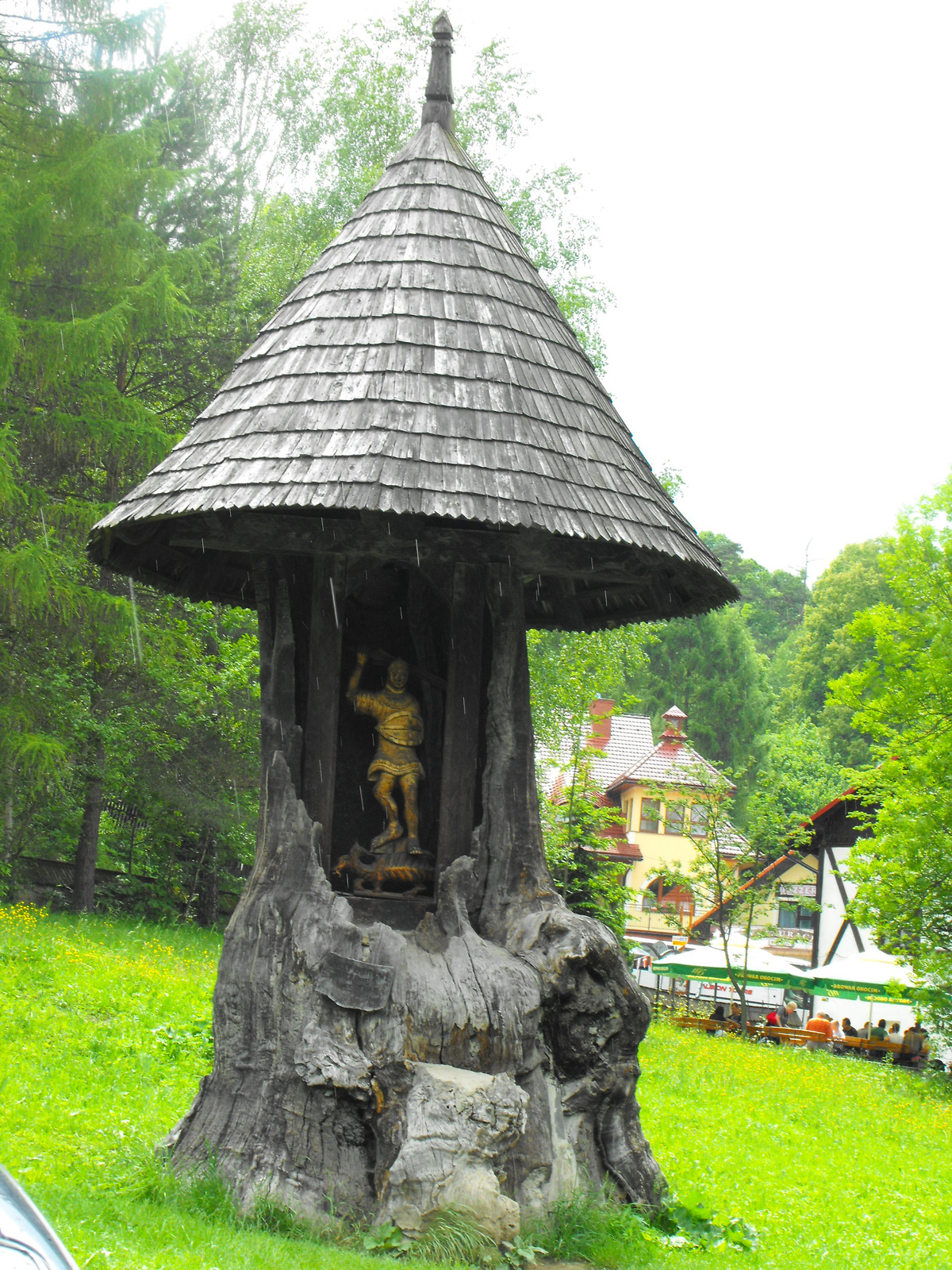 Szlovakia2012 262