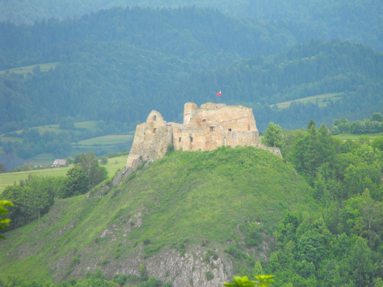 Szlovakia2012 272