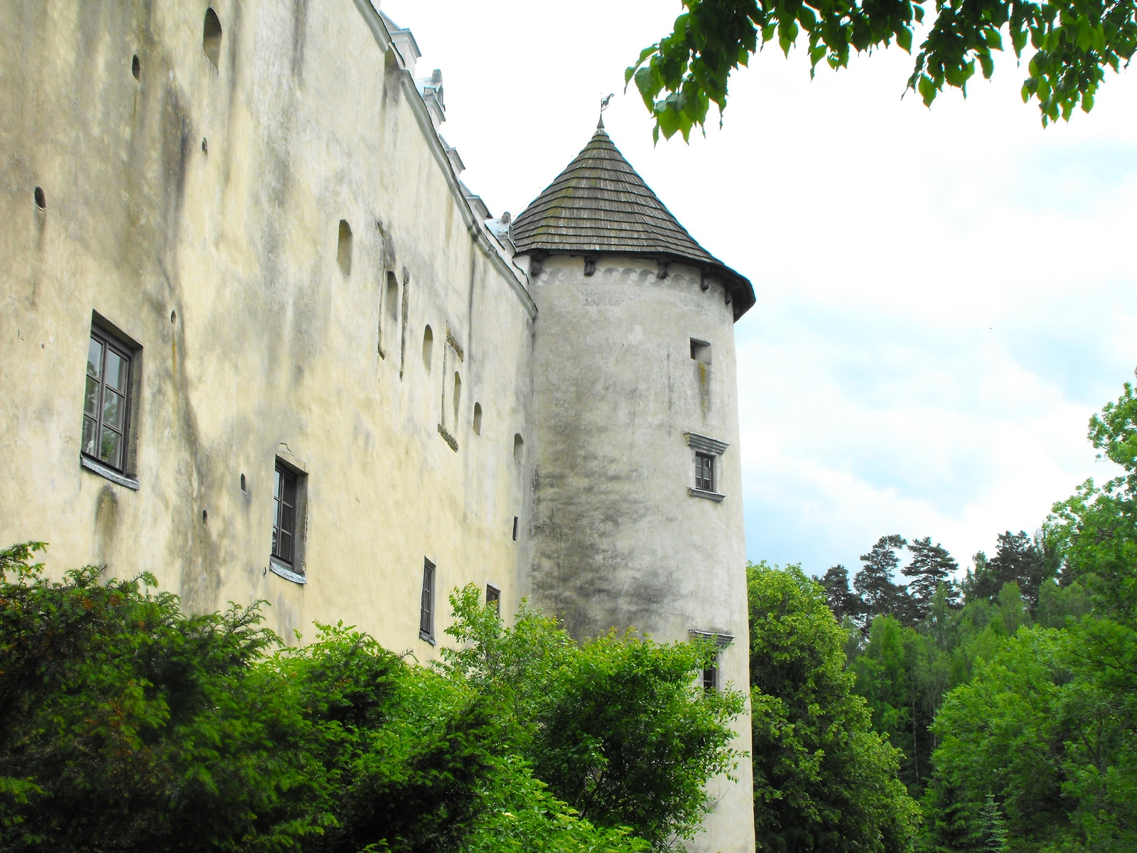 Szlovakia2012 266