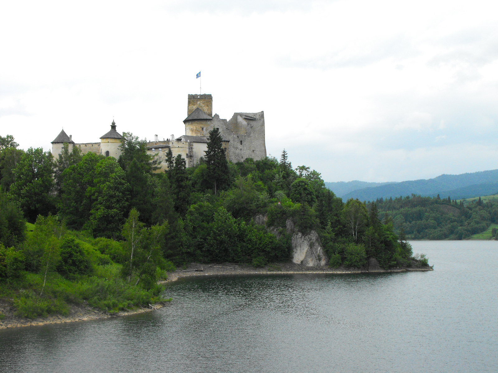 Szlovakia2012 277