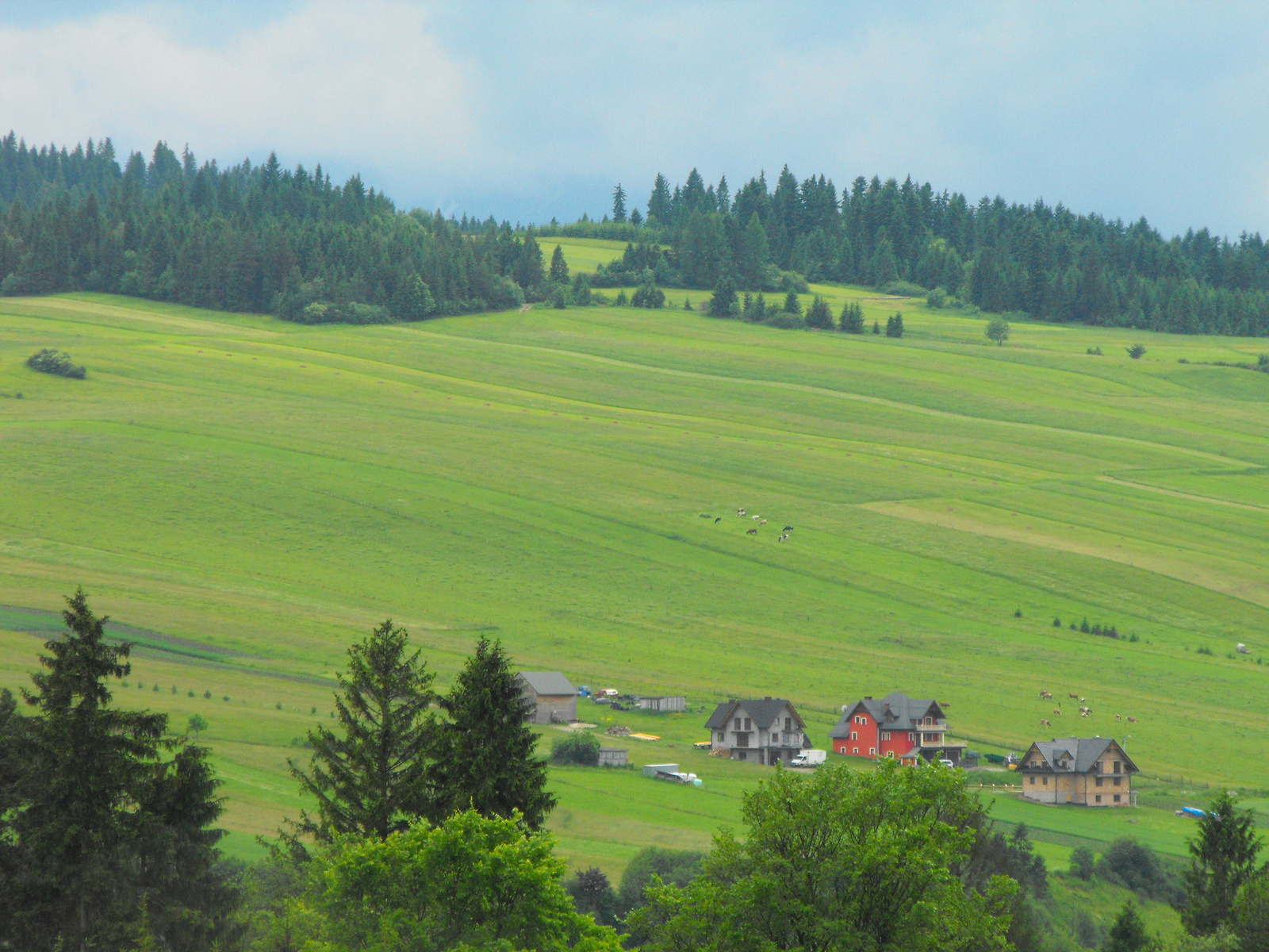 Szlovakia2012 280