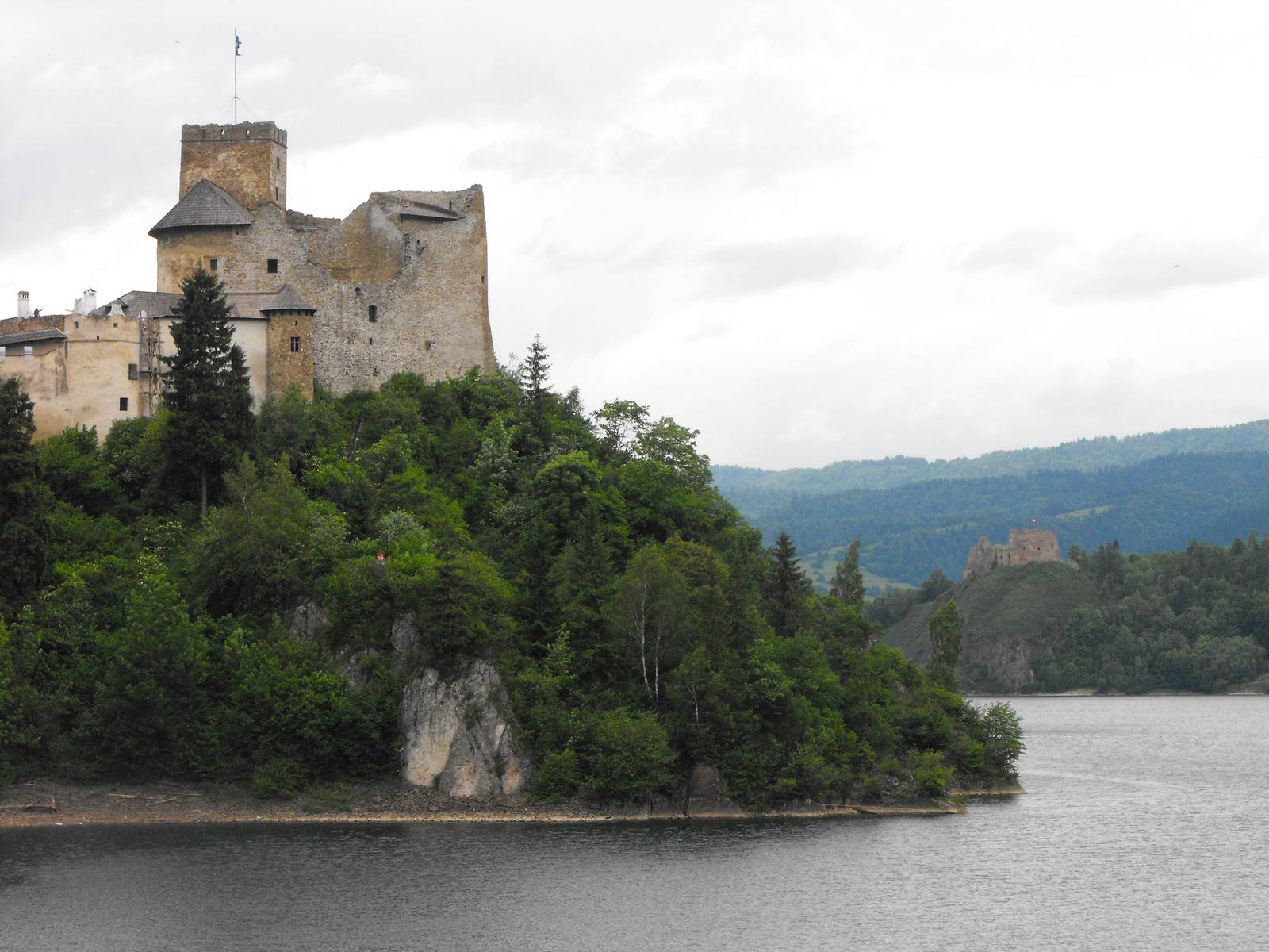 Szlovakia2012 281