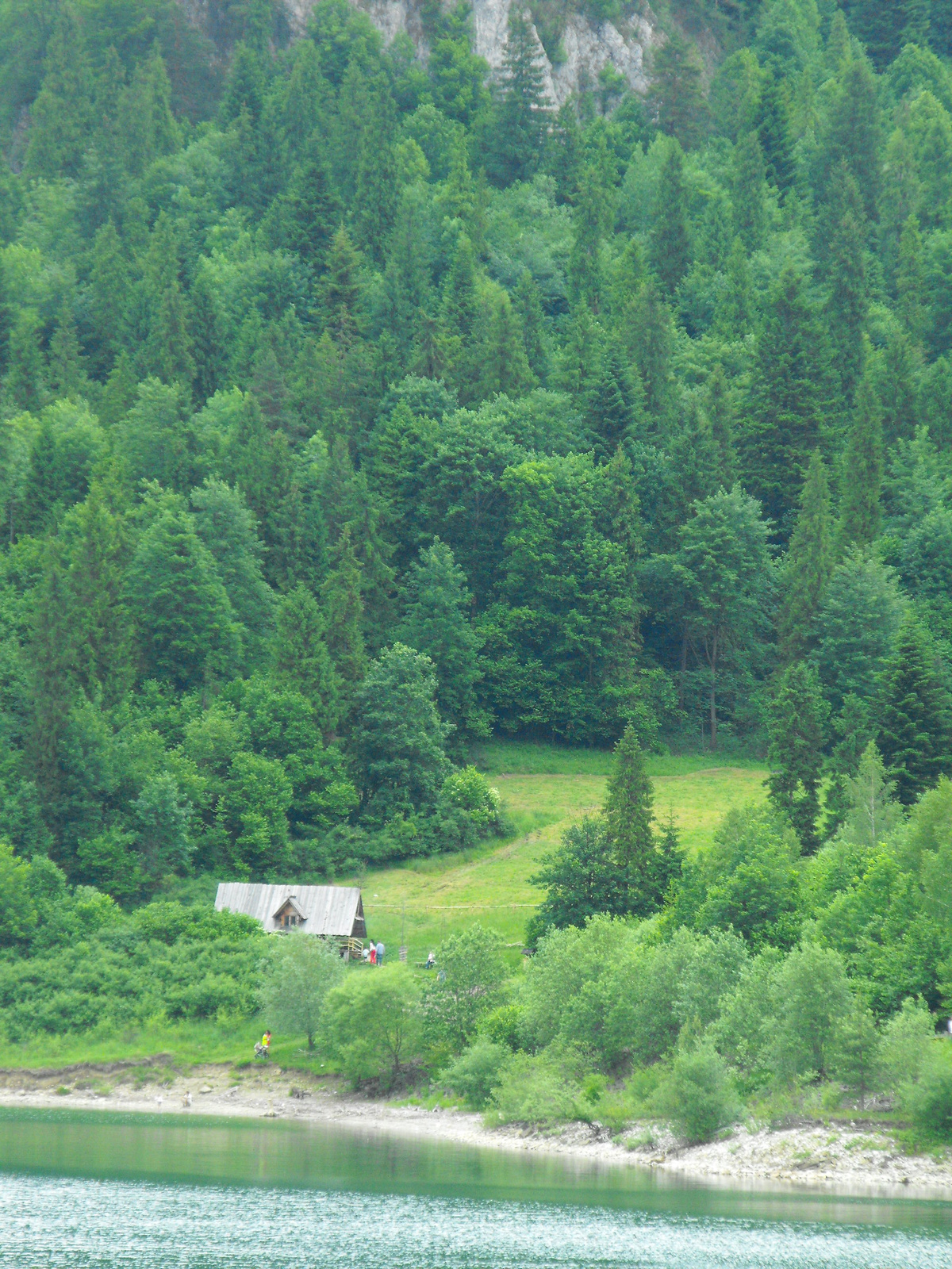 Szlovakia2012 282