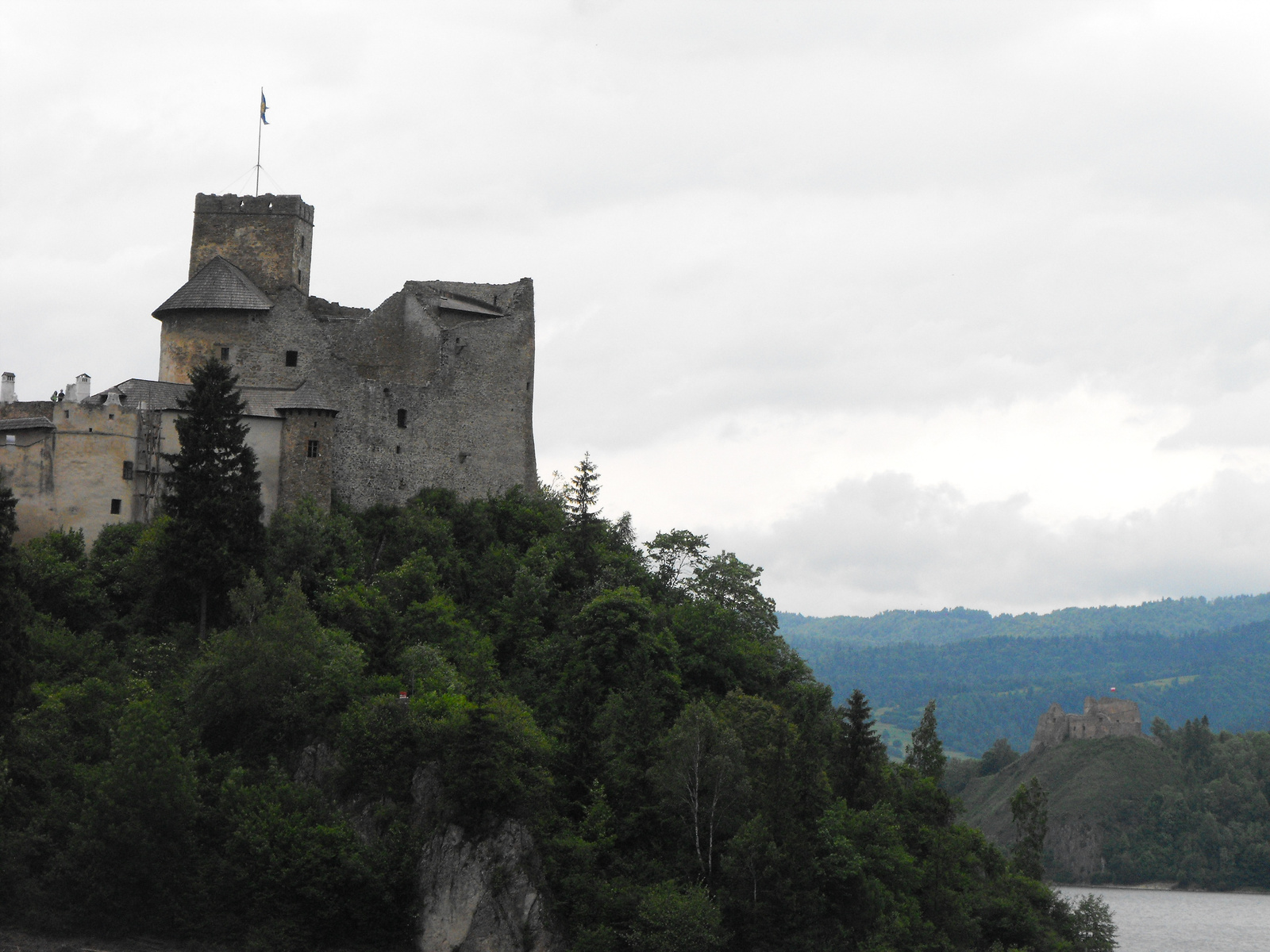 Szlovakia2012 285