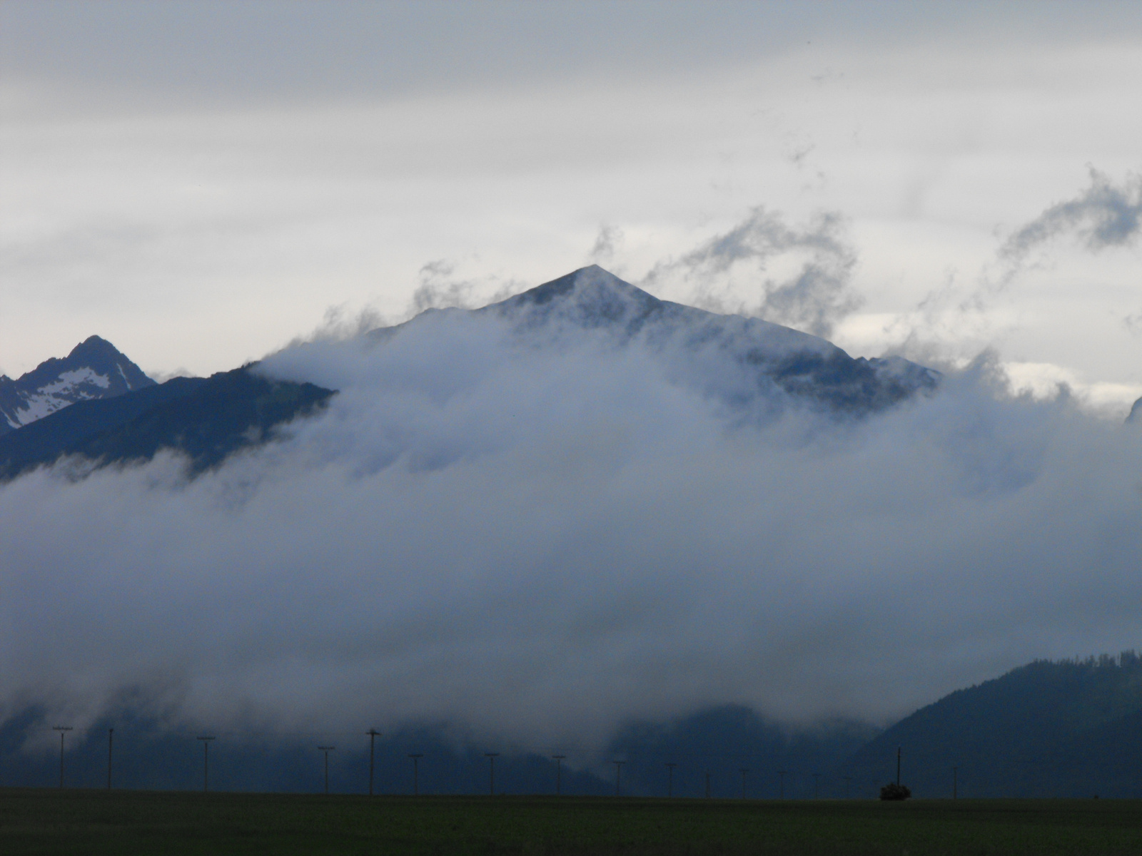 Szlovakia2012 315