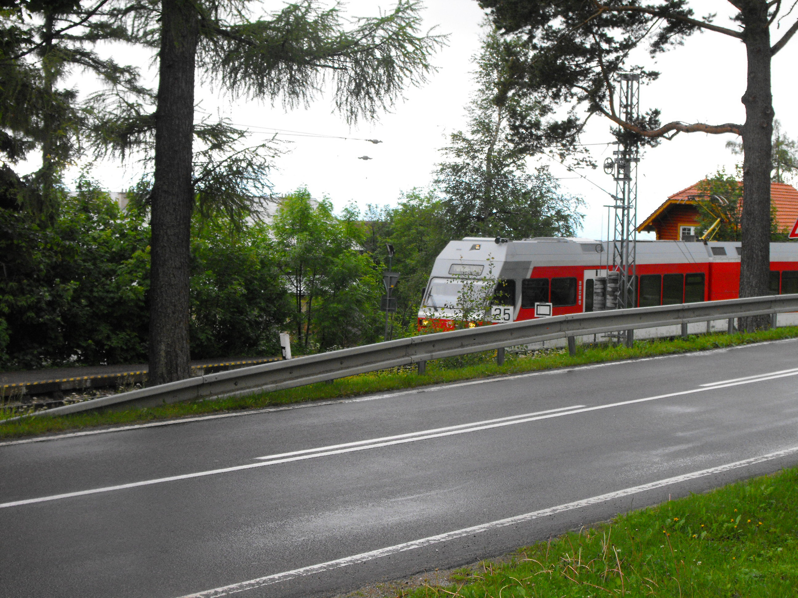 Szlovakia2012 362