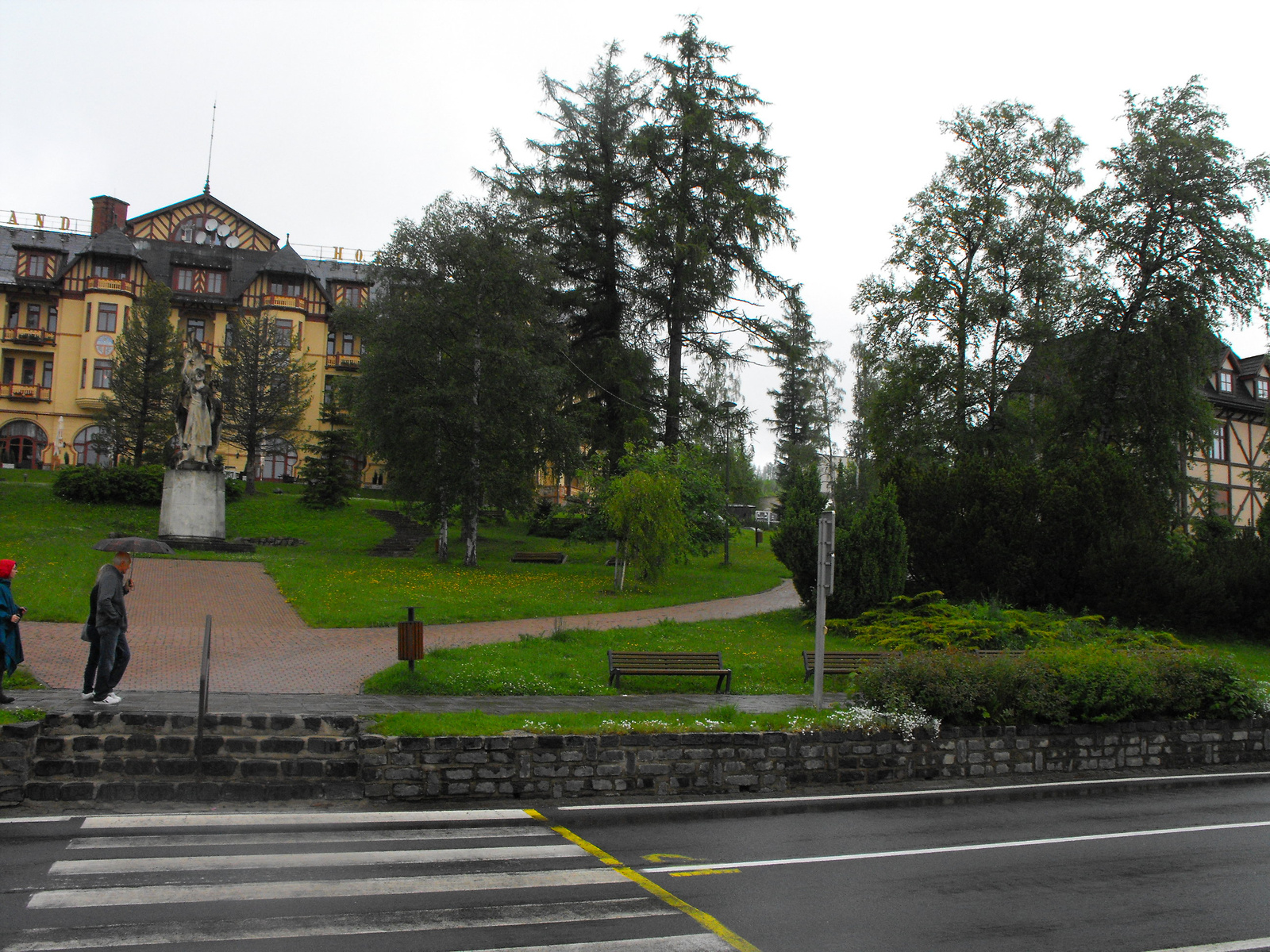 Szlovakia2012 367