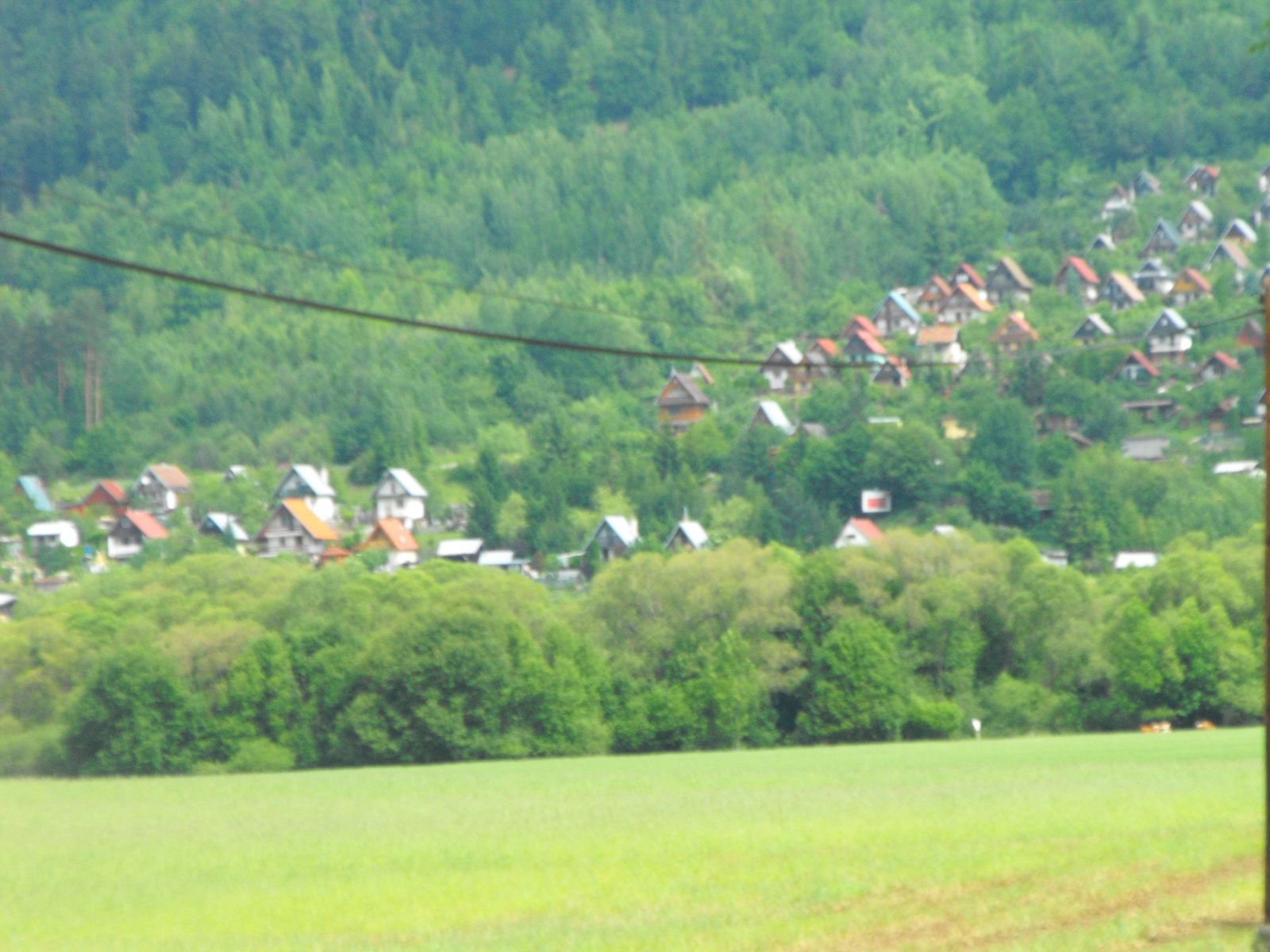 Szlovakia2012 379