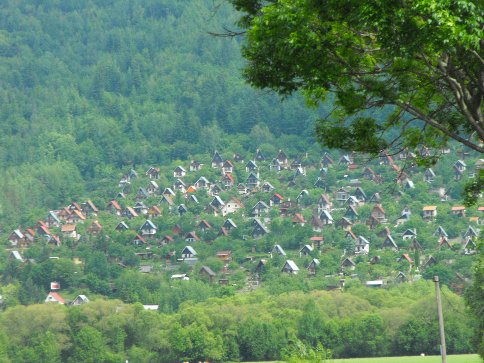 Szlovakia2012 380