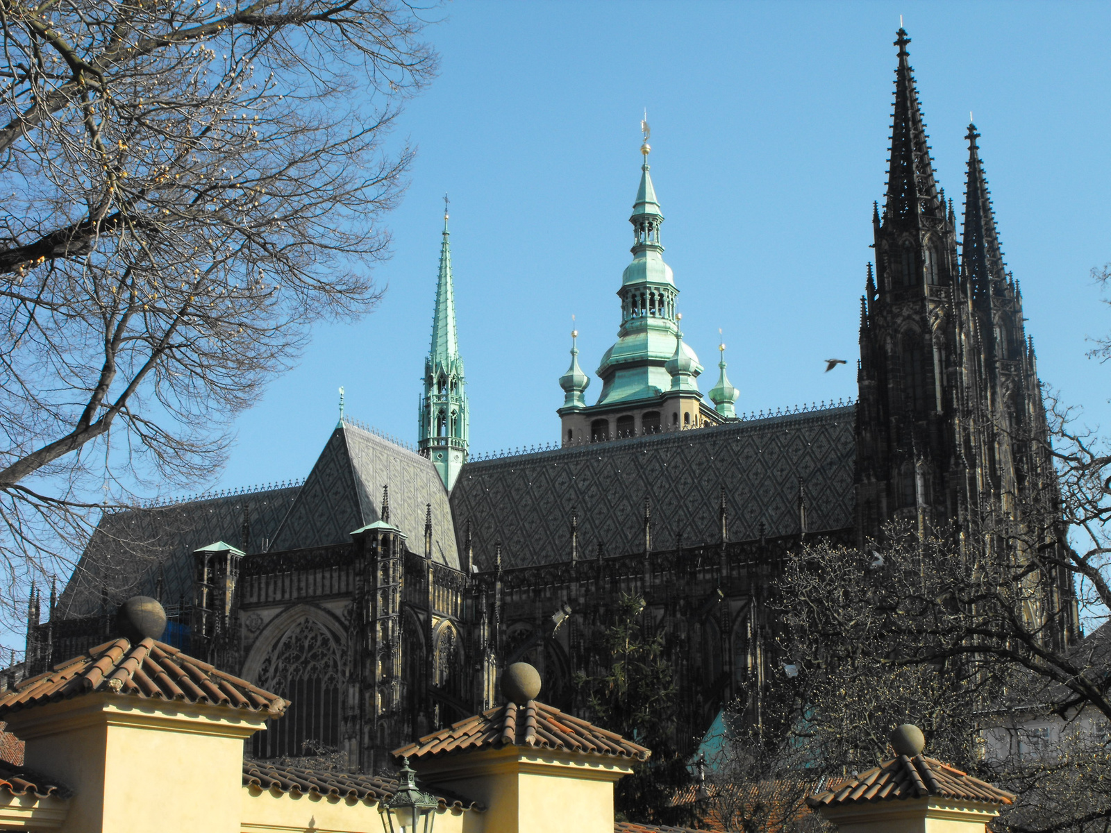 2009 0405 praha 0017