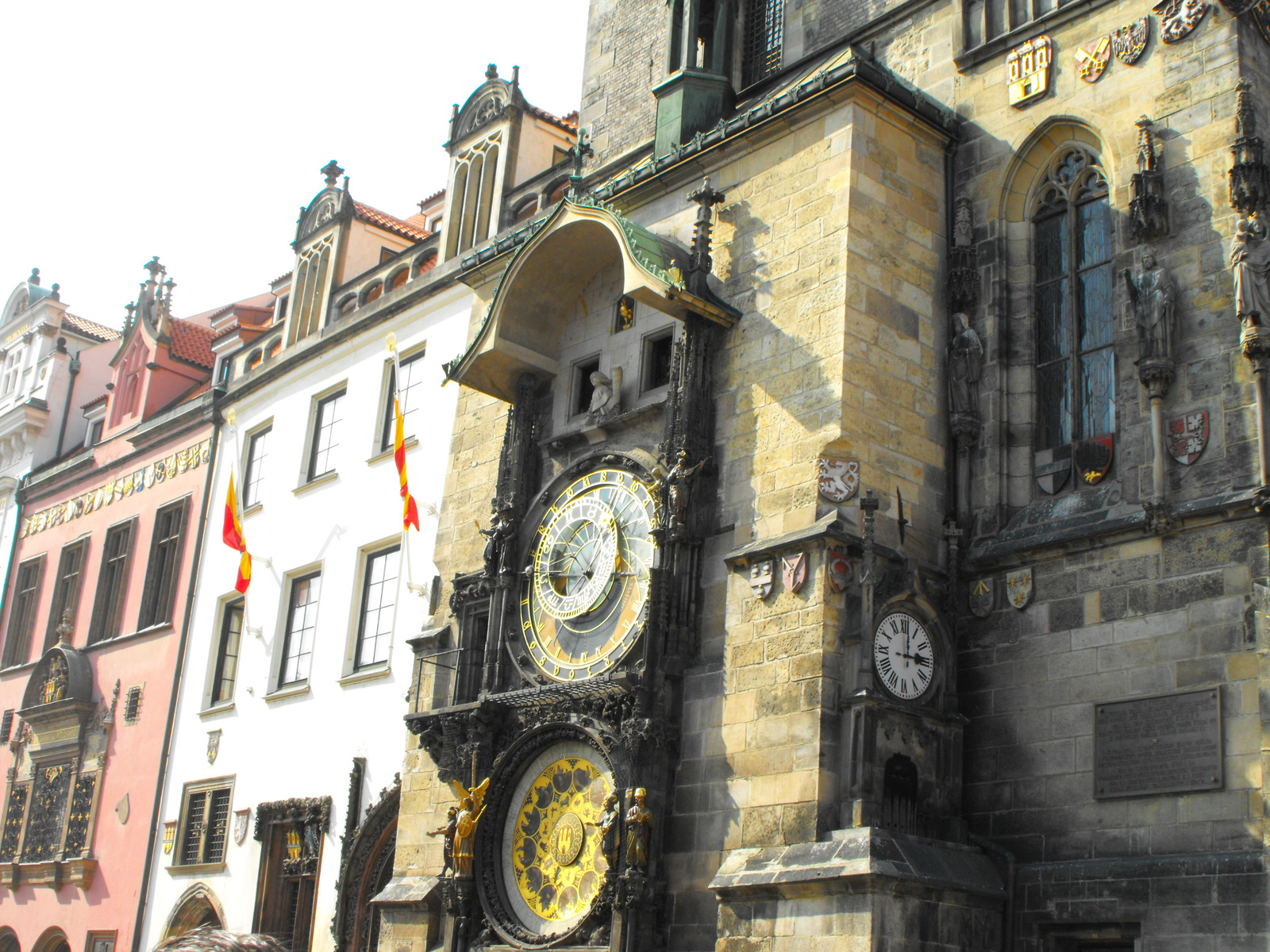 2009 0405 praha 0228