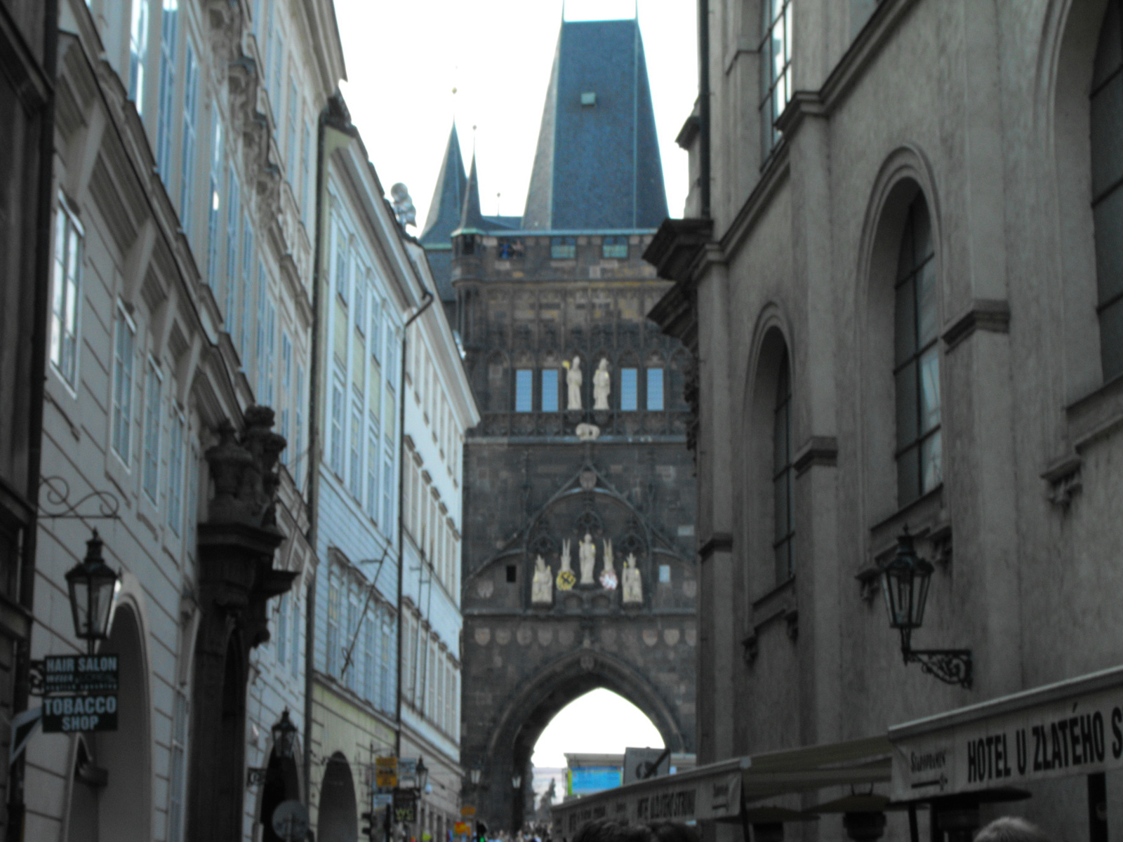 2009 0405 praha 0236