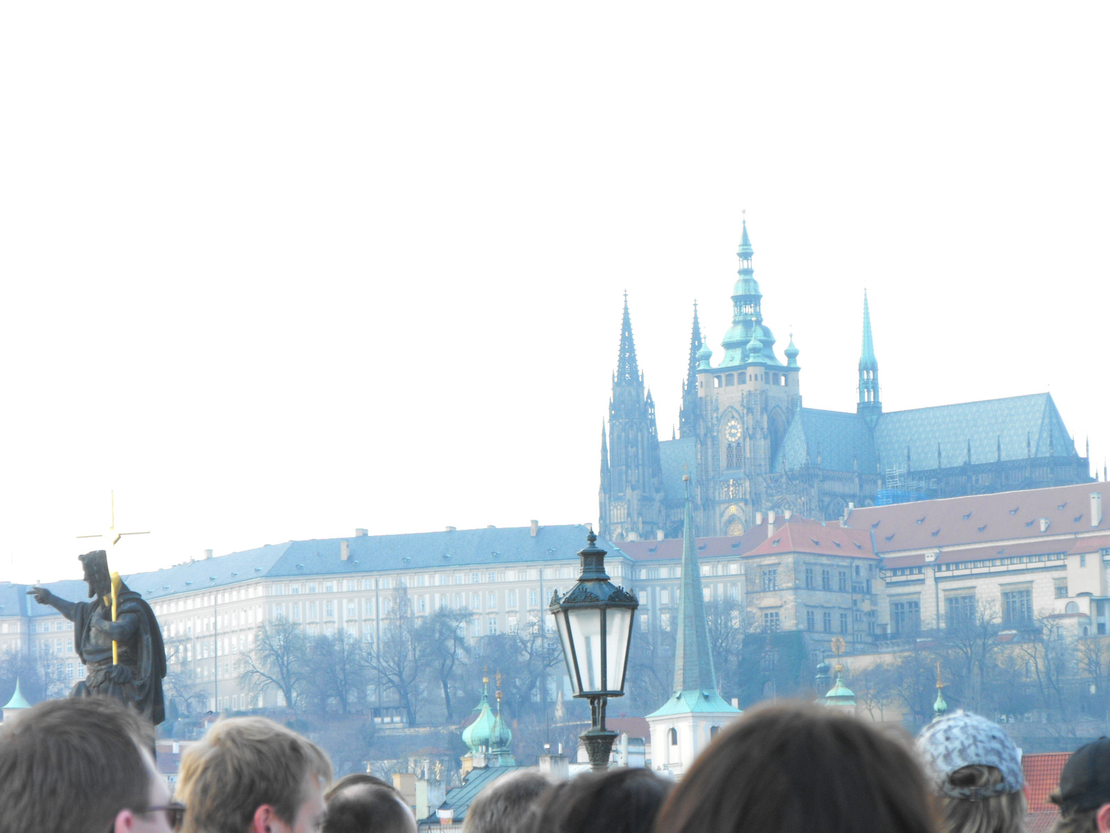 2009 0405 praha 0242