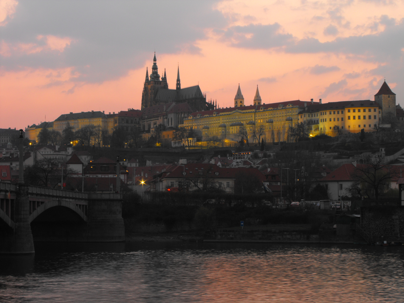 2009 0405 praha 0316