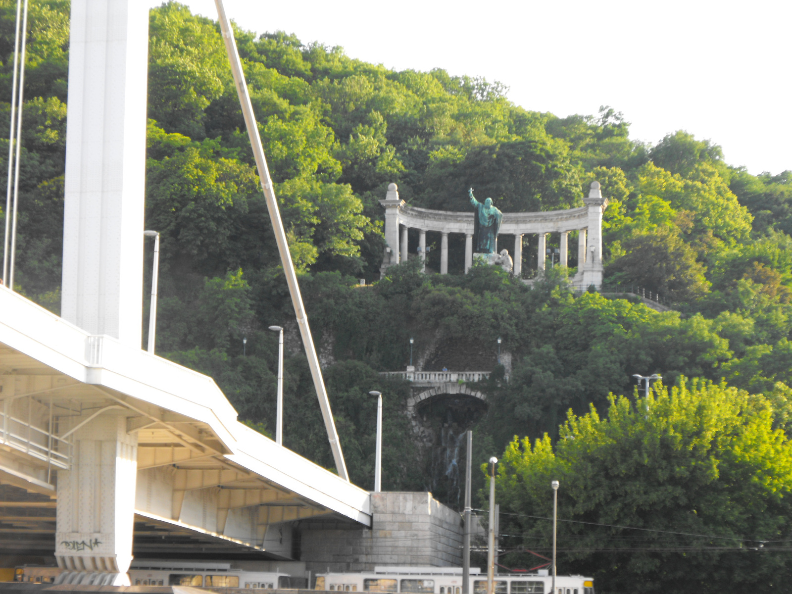 2009 0617 danube 0022