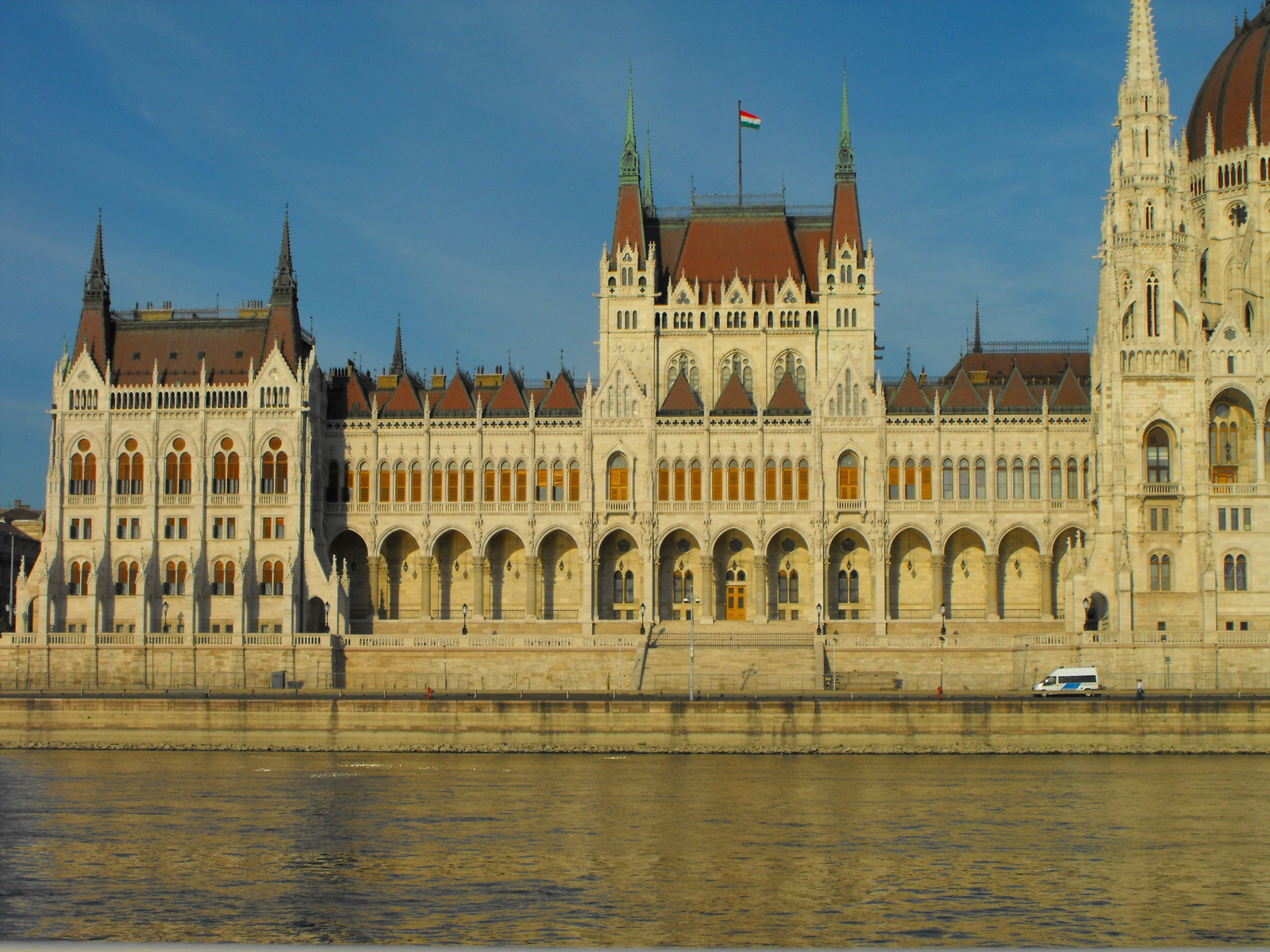 2009 0617 danube 0055