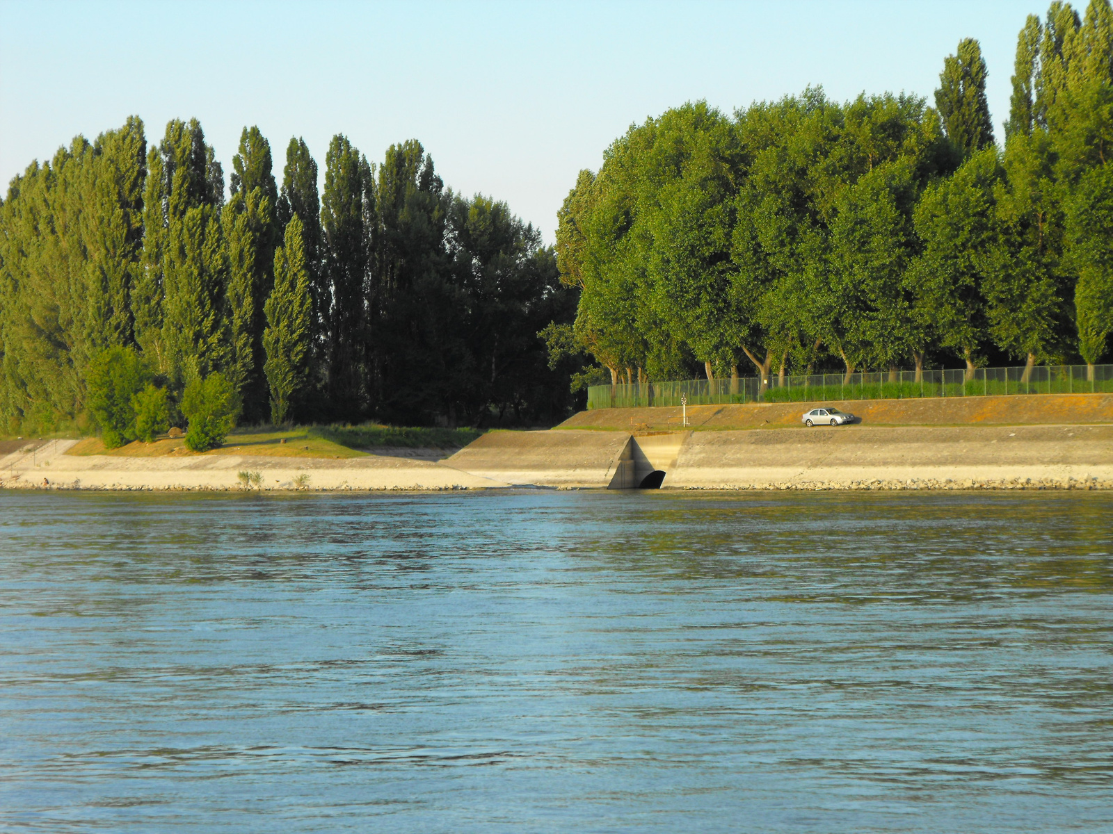 2009 0617 danube 0065