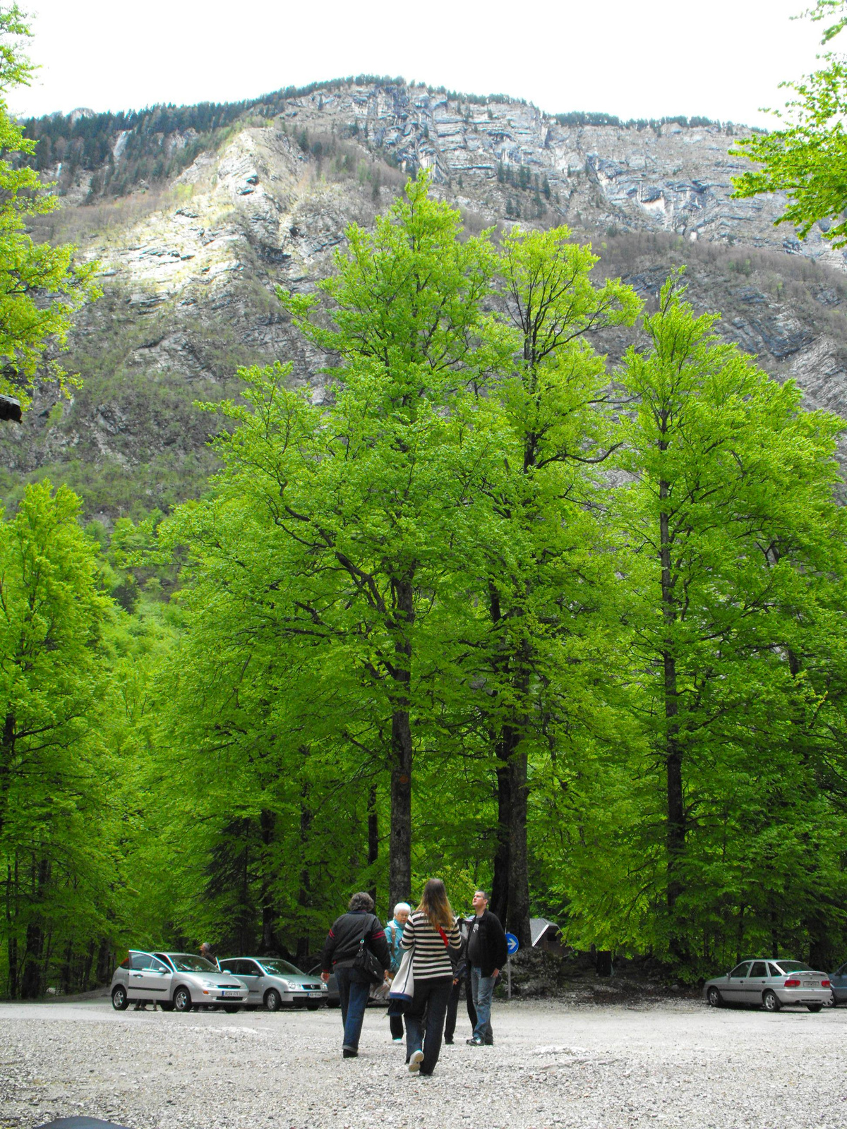 2010 0506 Slovenia 0060