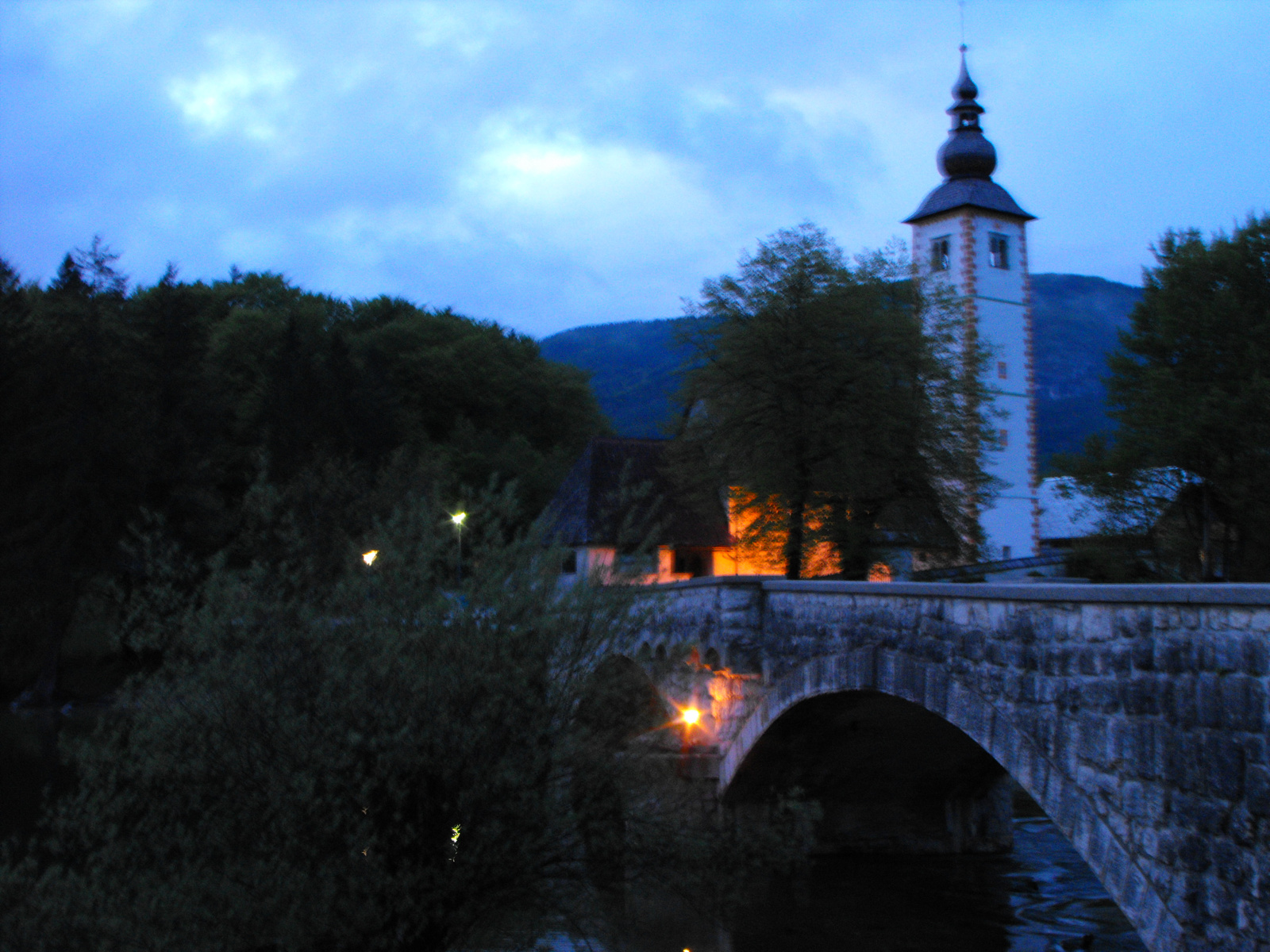 2010 0506 Slovenia 0411