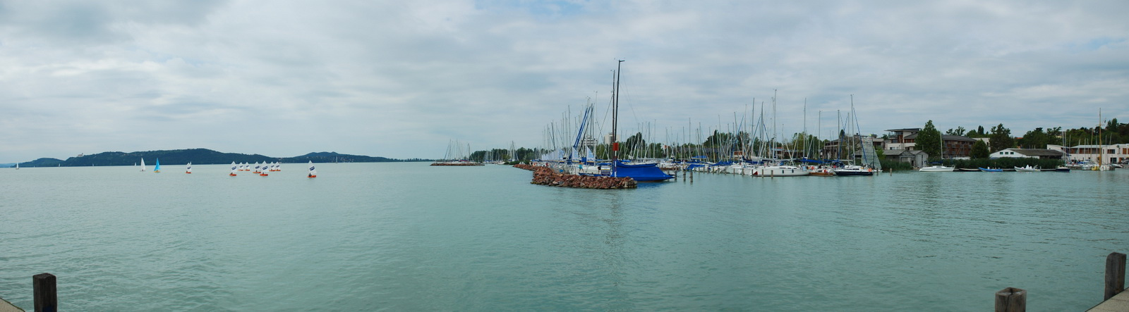 Balatonfüred