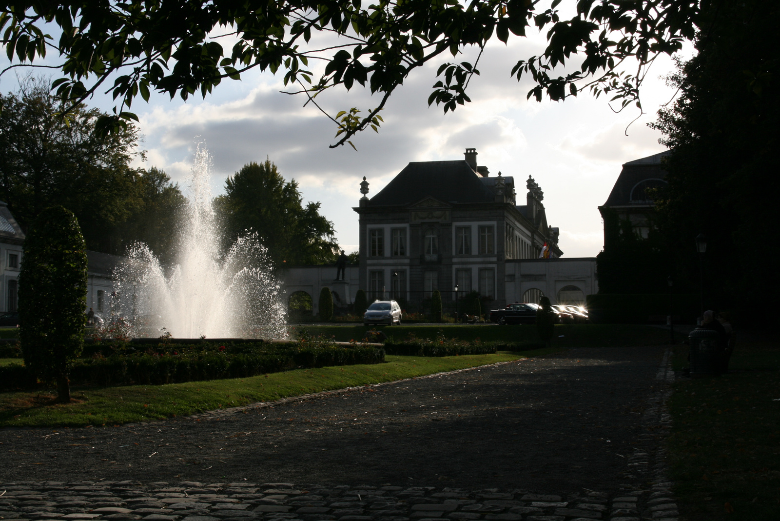 tournai 5