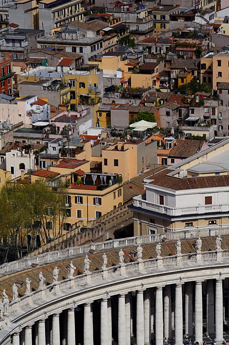 Vatican