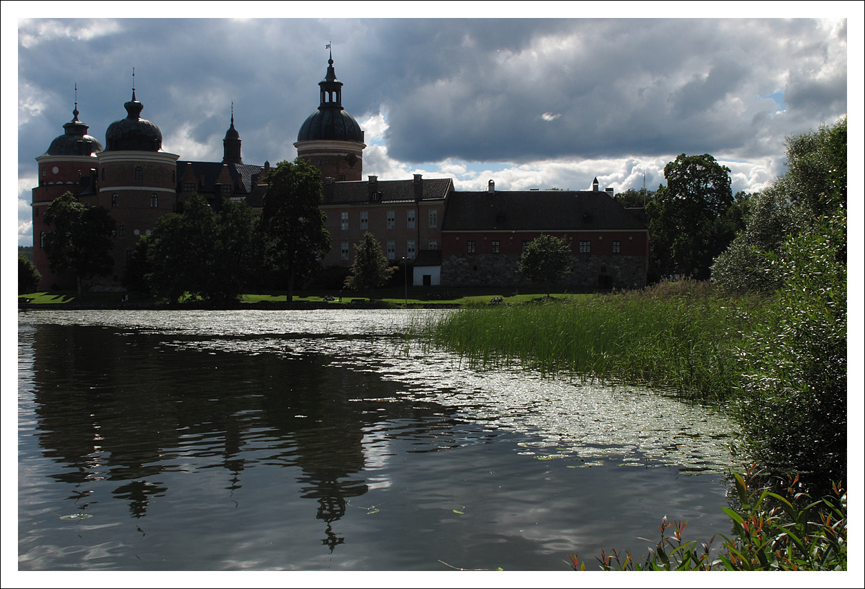 Gripsholm ellenfényben 1