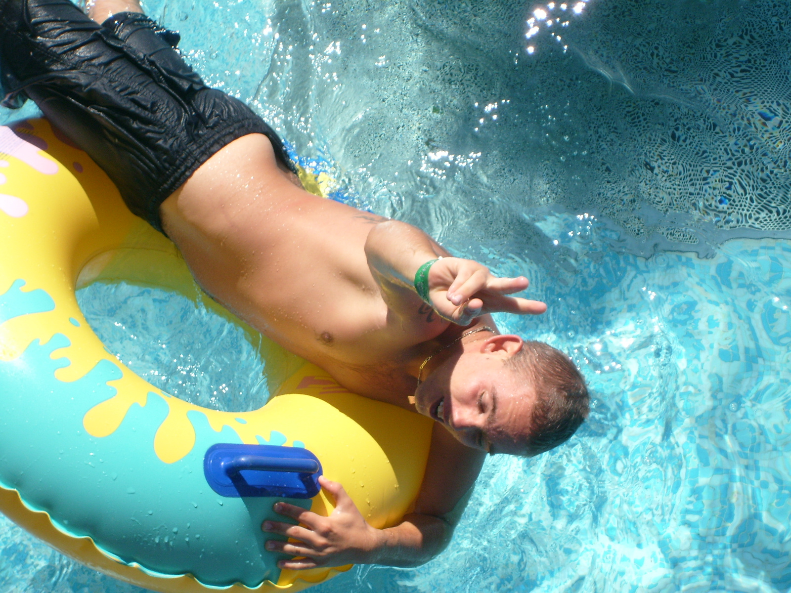 Aquapark 033