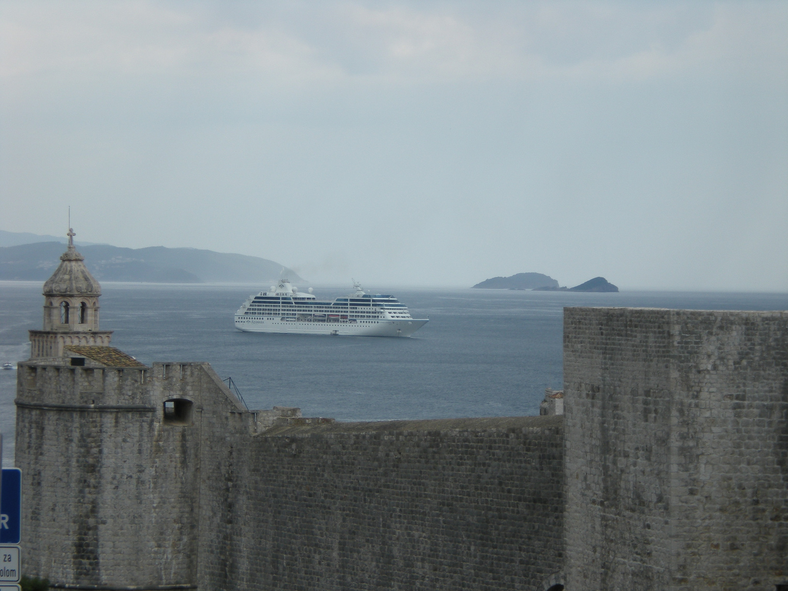 Azamara Journey 164