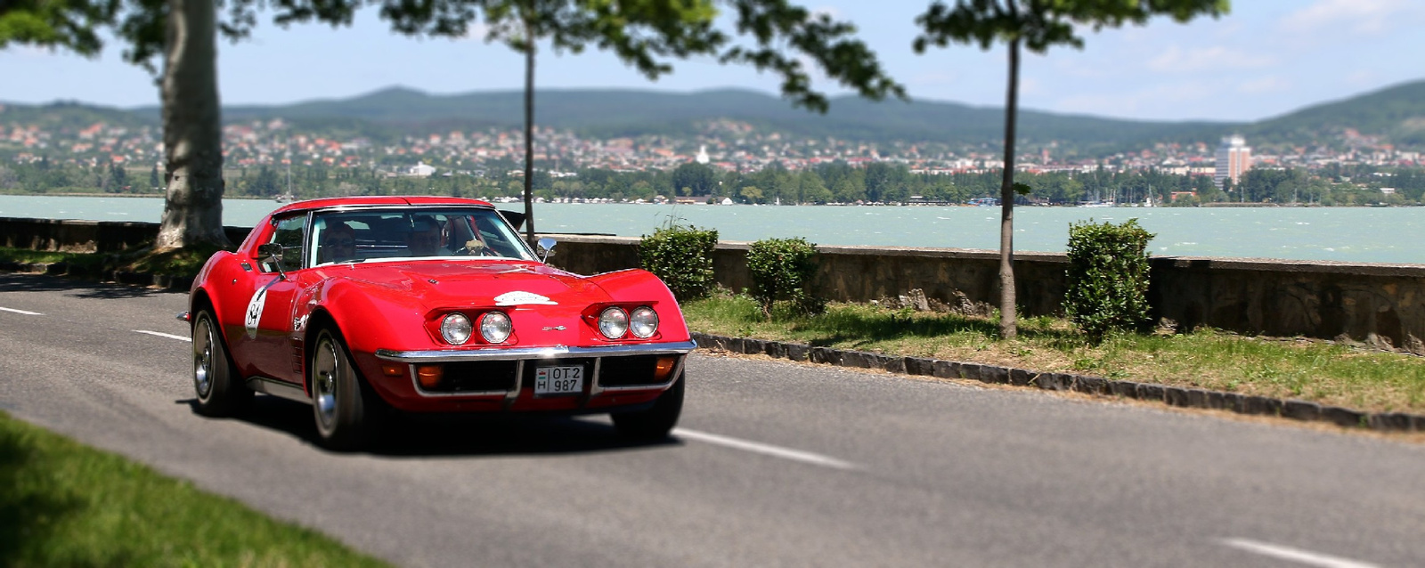 2014 Balaton Classic 486a