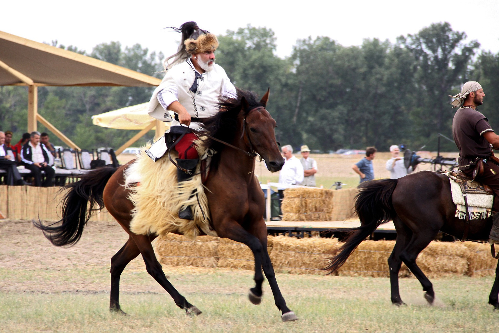 2012-08-12 Kurultáj 034