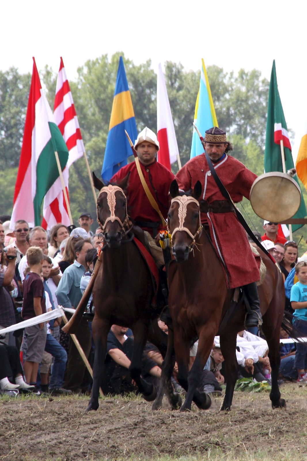 2012-08-12 Kurultáj 121