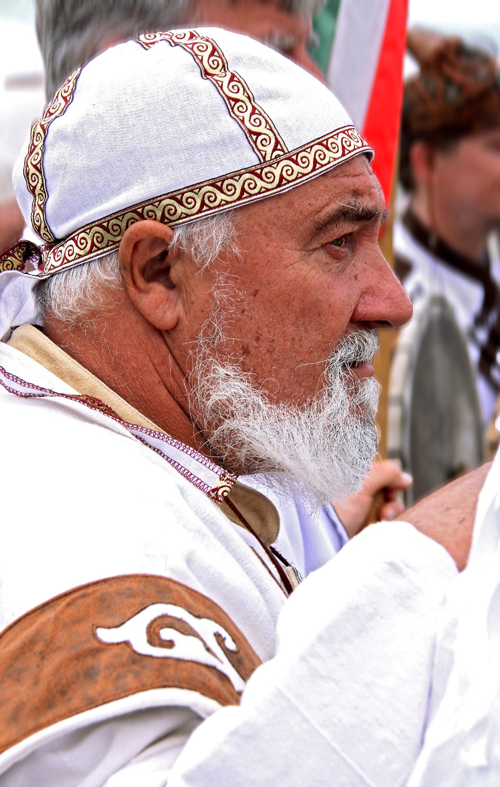 2012-08-12 Kurultáj 162