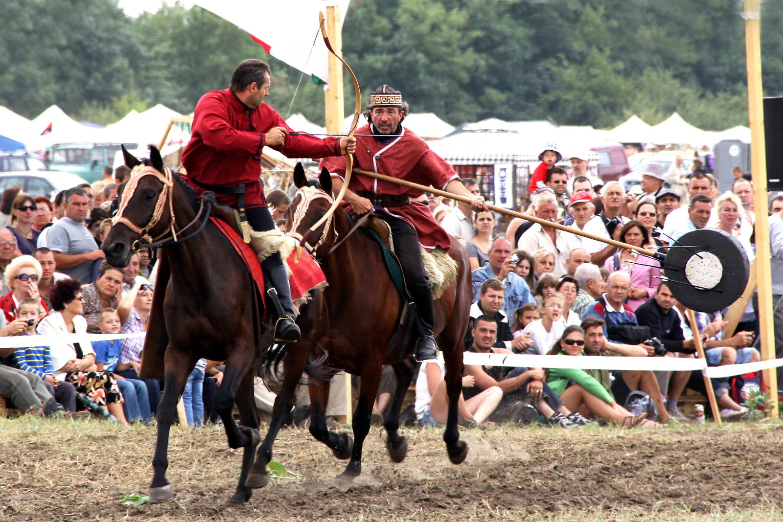 2012-08-12 Kurultáj 206