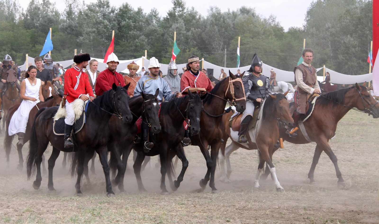 2012-08-12 Kurultáj 307