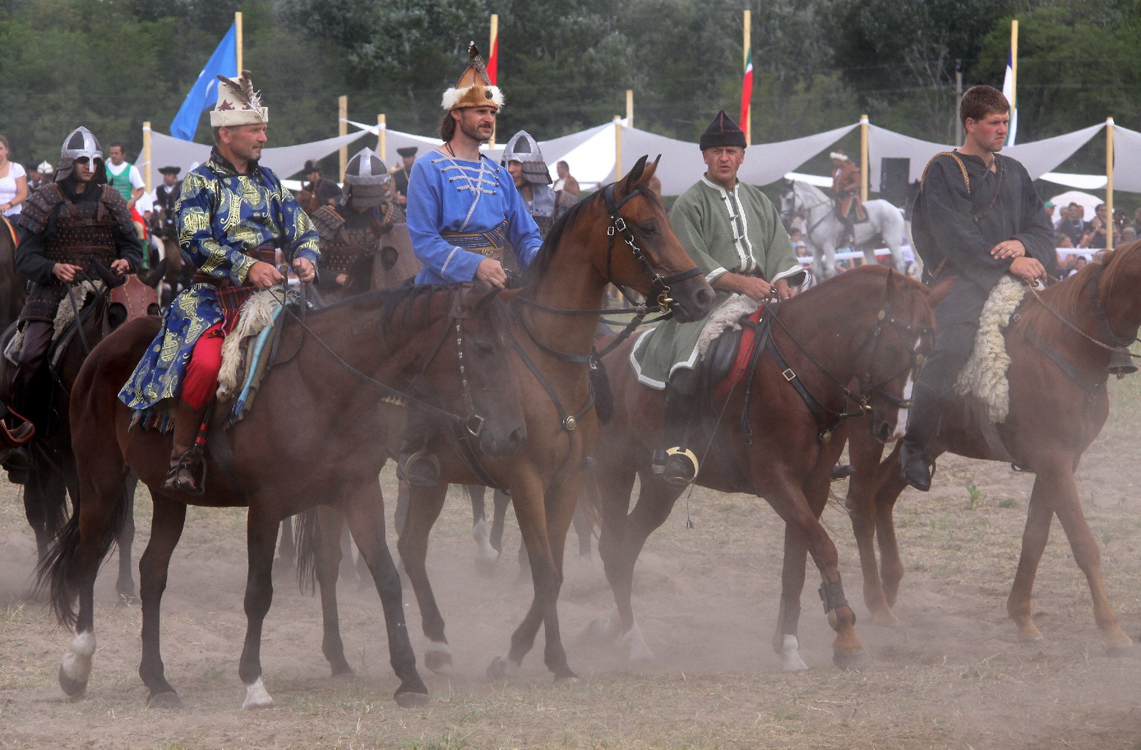 2012-08-12 Kurultáj 314