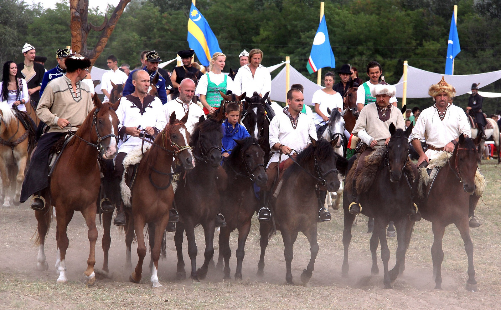 2012-08-12 Kurultáj 329