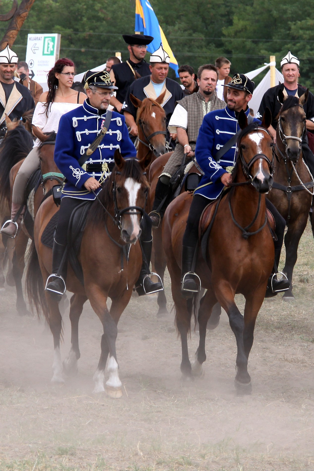 2012-08-12 Kurultáj 332