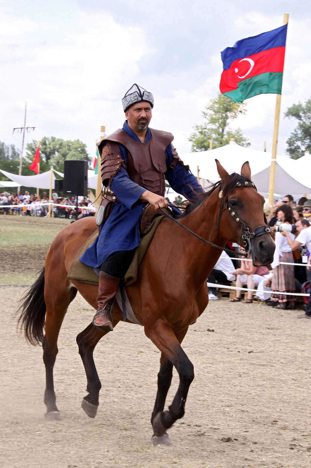 2012-08-12 Kurultáj 408