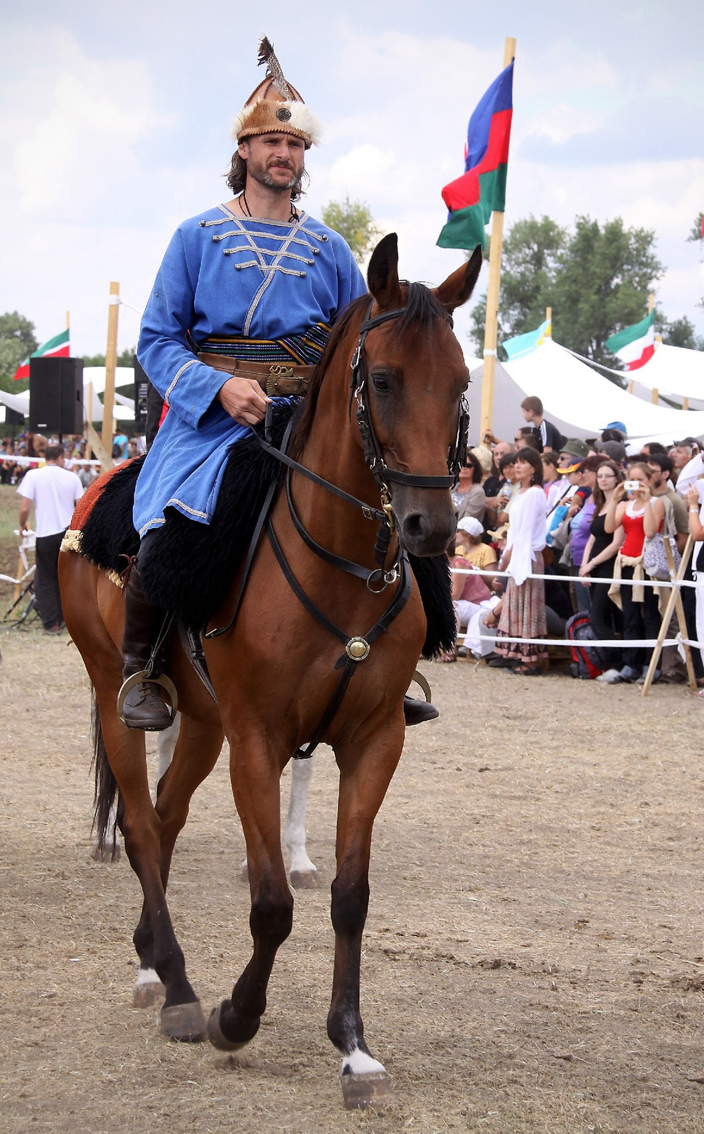 2012-08-12 Kurultáj 421