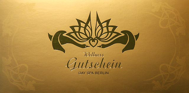 spa-wellness-gutschein