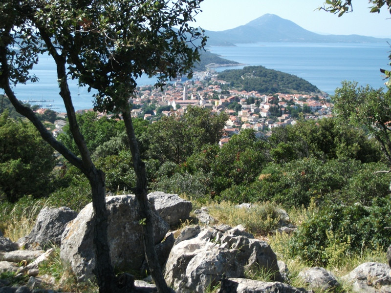 horvát losinj 2011 025