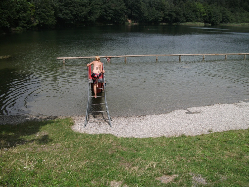 vassachersee 001