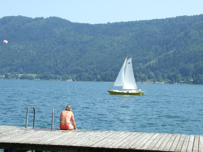 2012 Ossiachersee - Cicanyaralás 009