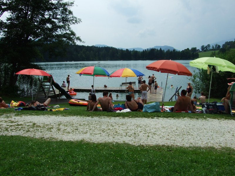 2012 Ossiachersee - Cicanyaralás 015