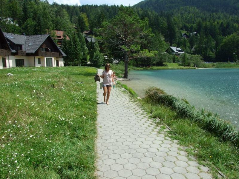 2012 Ossiachersee - Cicanyaralás 125