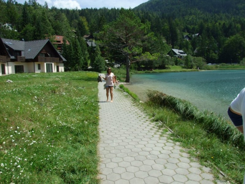 2012 Ossiachersee - Cicanyaralás 124