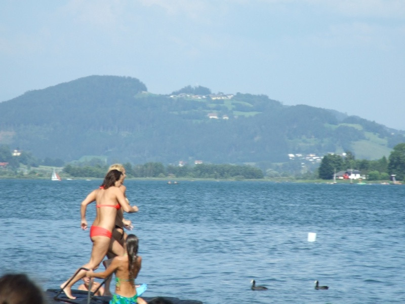 2012 Ossiachersee - Cicanyaralás 163